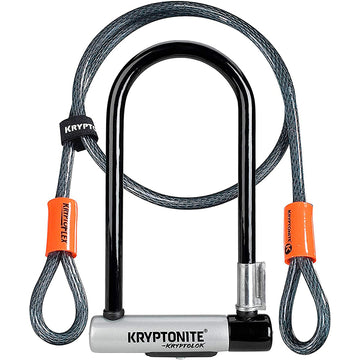 kryptonite kryptolok